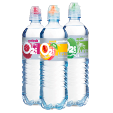 O2Life